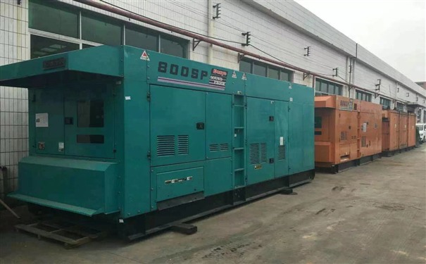逊克上海建工一建大波纹箱定制案例
