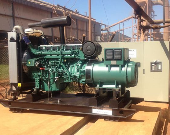 逊克发电机出租 逊克发电机出租